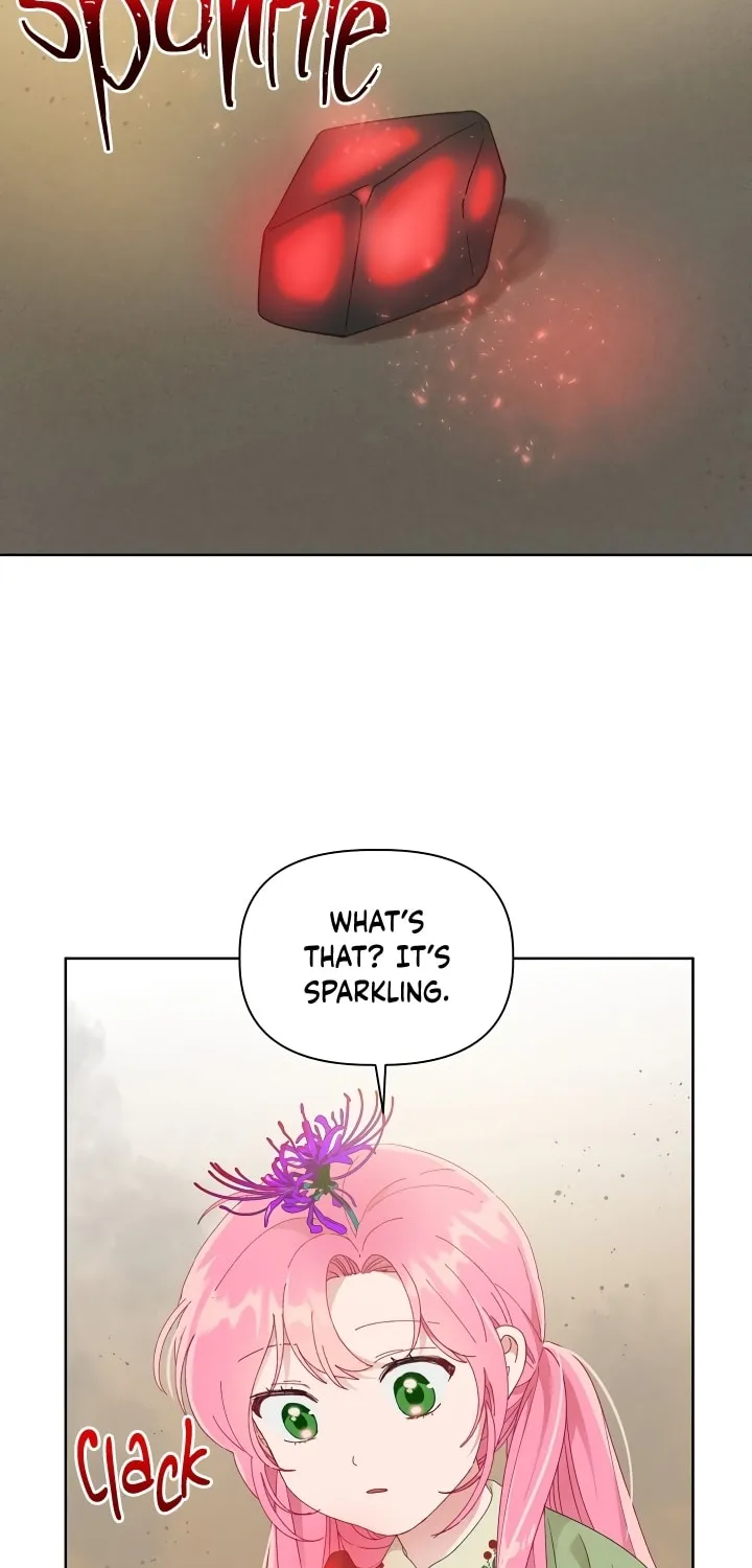 The Perks of Being an S-Class Heroine Chapter 27 page 57 - 