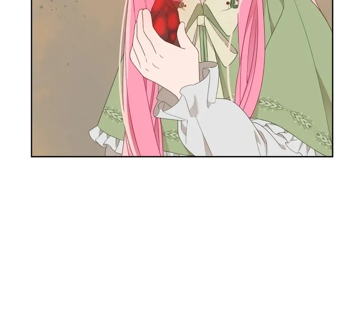 The Perks of Being an S-Class Heroine Chapter 27 page 58 - 