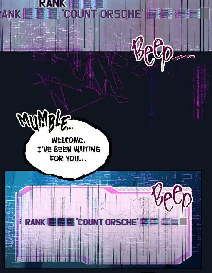 The Perks of Being an S-Class Heroine Chapter 27 page 63 - 