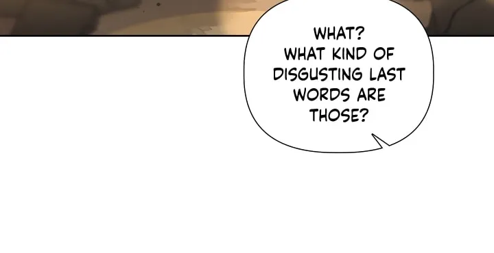 The Perks of Being an S-Class Heroine Chapter 27 page 9 - 