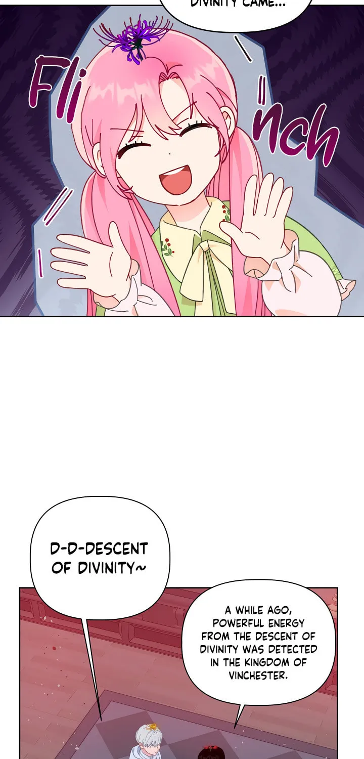The Perks of Being an S-Class Heroine Chapter 28 page 16 - 