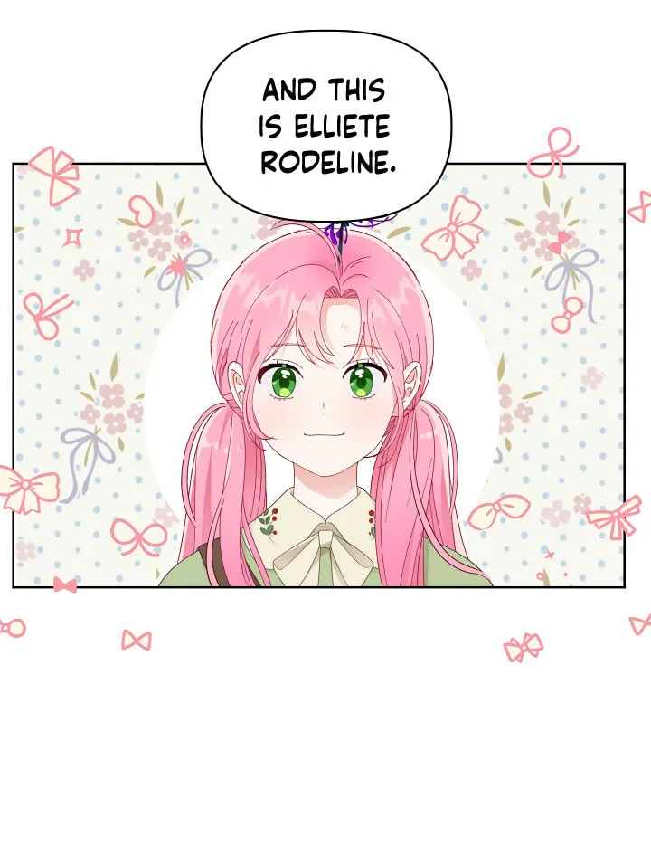 The Perks of Being an S-Class Heroine Chapter 28 page 3 - 