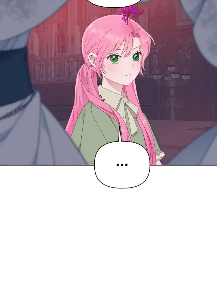 The Perks of Being an S-Class Heroine Chapter 28 page 23 - 