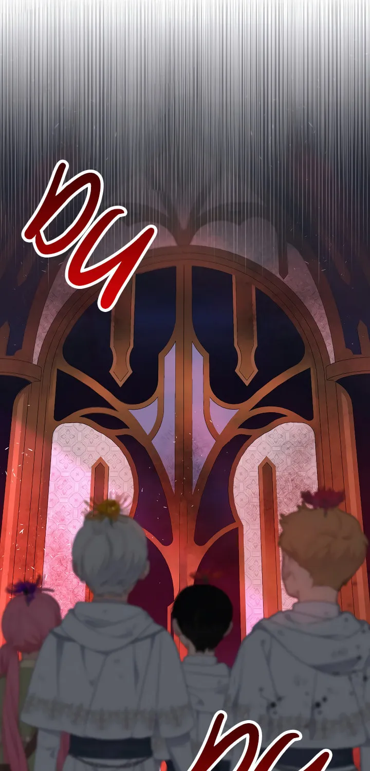 The Perks of Being an S-Class Heroine Chapter 28 page 29 - 