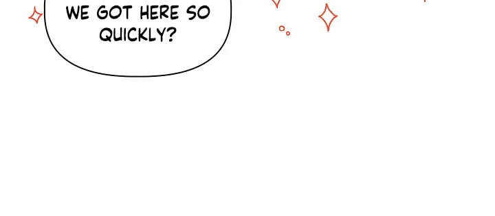 The Perks of Being an S-Class Heroine Chapter 28 page 31 - 