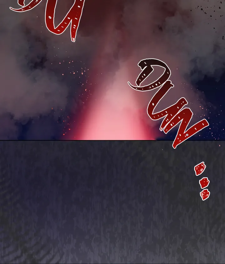 The Perks of Being an S-Class Heroine Chapter 28 page 40 - 