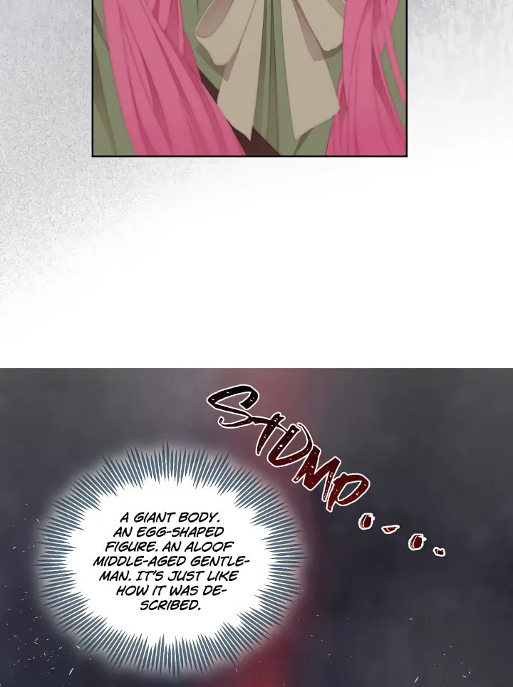 The Perks of Being an S-Class Heroine Chapter 28 page 43 - 