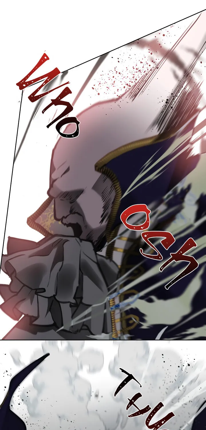 The Perks of Being an S-Class Heroine Chapter 28 page 50 - 