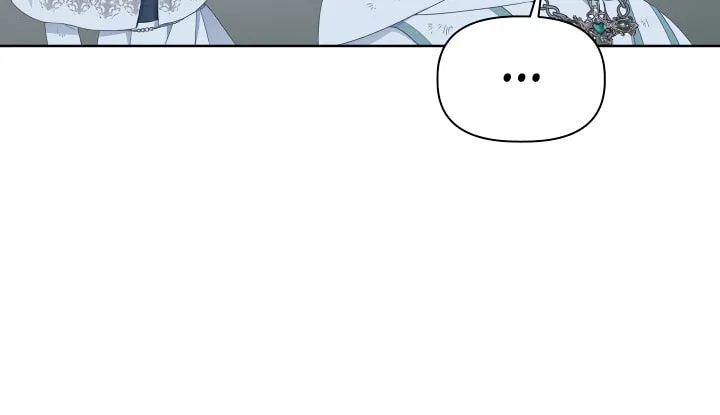The Perks of Being an S-Class Heroine Chapter 28 page 52 - 