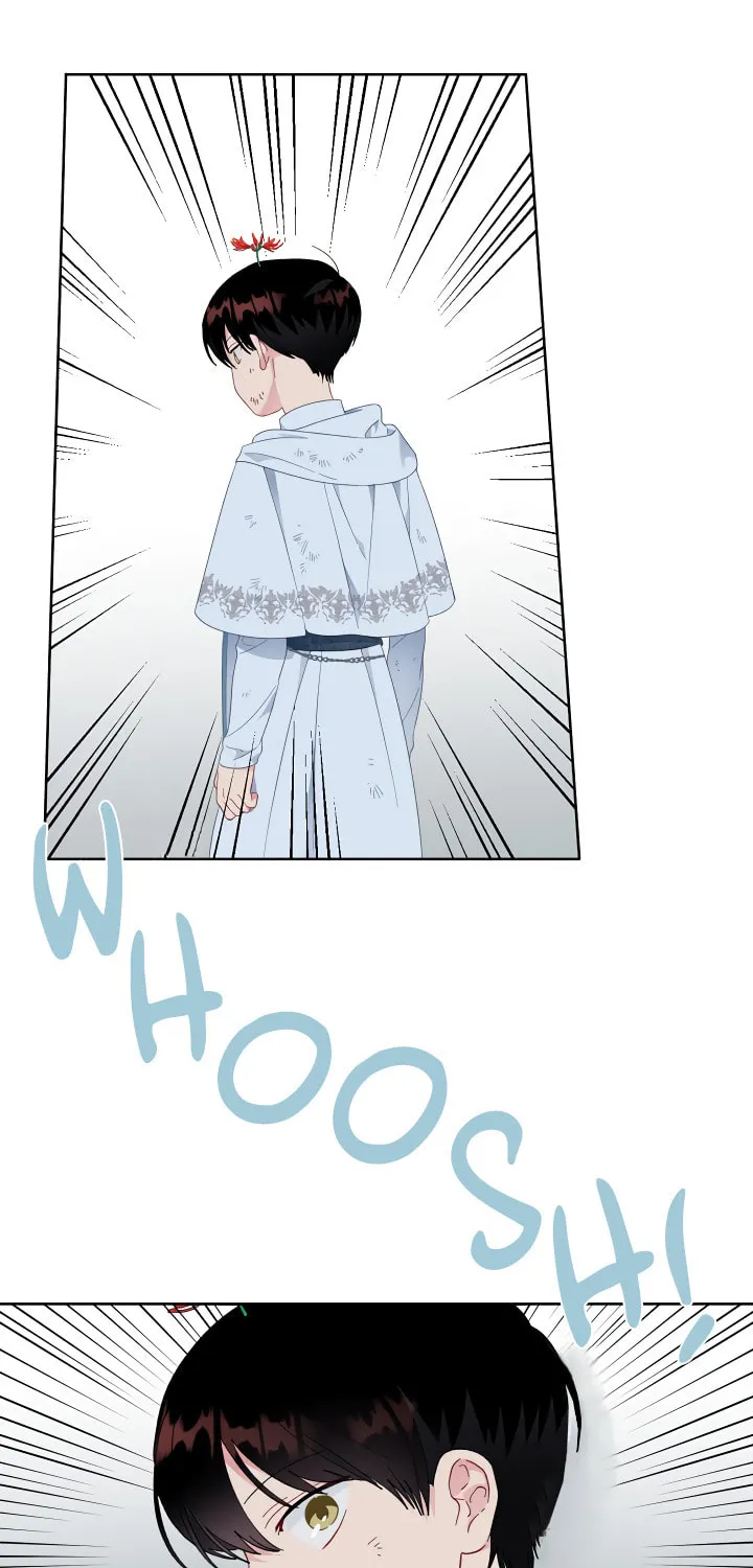 The Perks of Being an S-Class Heroine Chapter 28 page 54 - 
