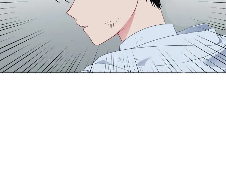 The Perks of Being an S-Class Heroine Chapter 28 page 55 - 