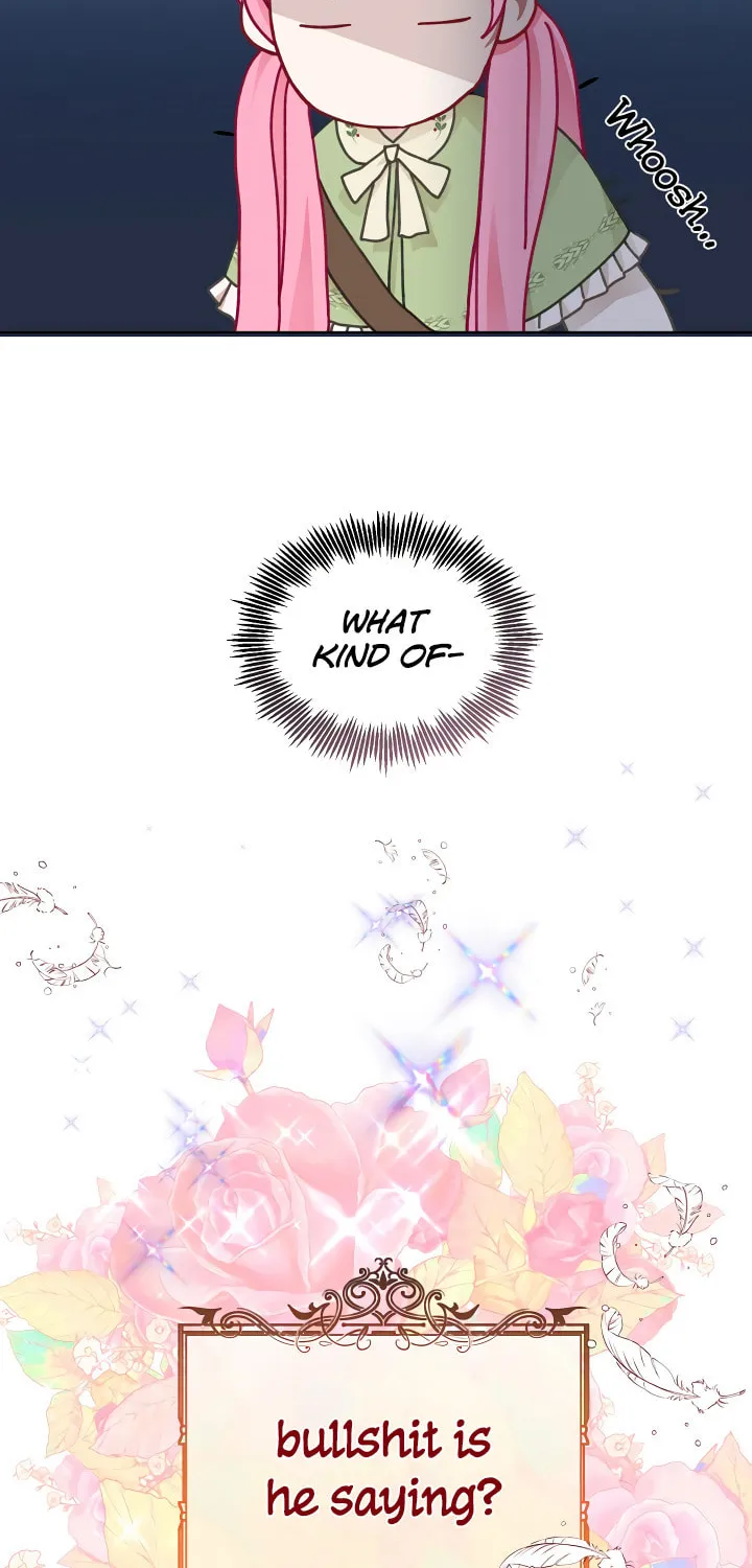 The Perks of Being an S-Class Heroine Chapter 28 page 66 - 