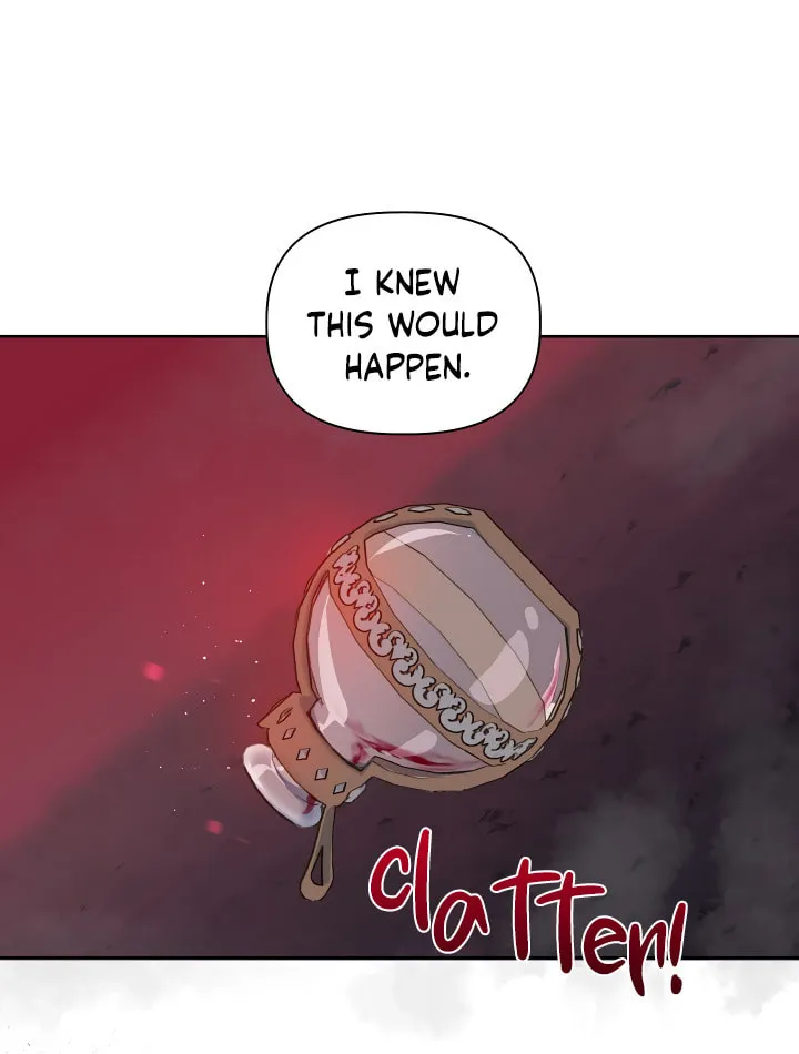The Perks of Being an S-Class Heroine Chapter 29 page 12 - 
