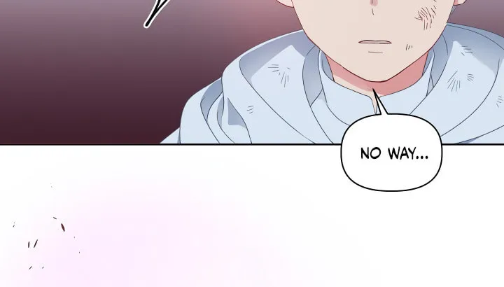The Perks of Being an S-Class Heroine Chapter 29 page 15 - 
