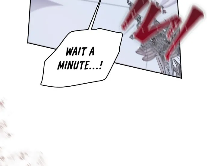 The Perks of Being an S-Class Heroine Chapter 29 page 18 - 