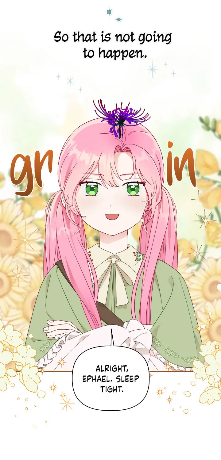 The Perks of Being an S-Class Heroine Chapter 29 page 26 - 