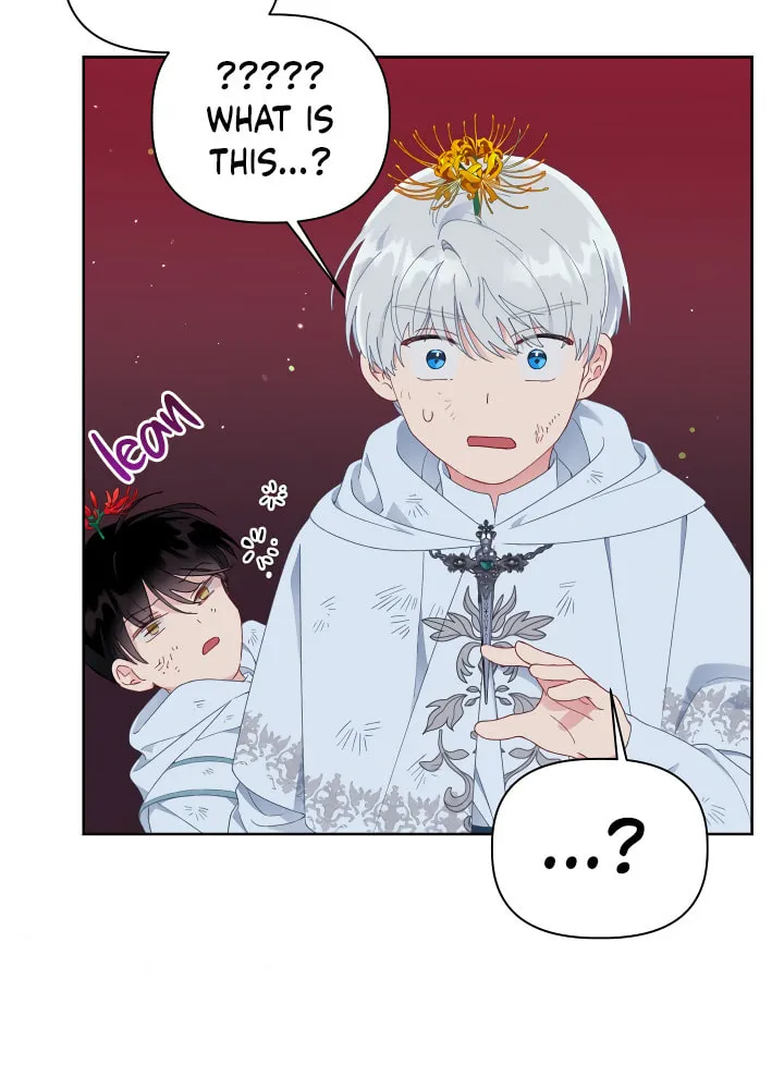 The Perks of Being an S-Class Heroine Chapter 29 page 28 - 