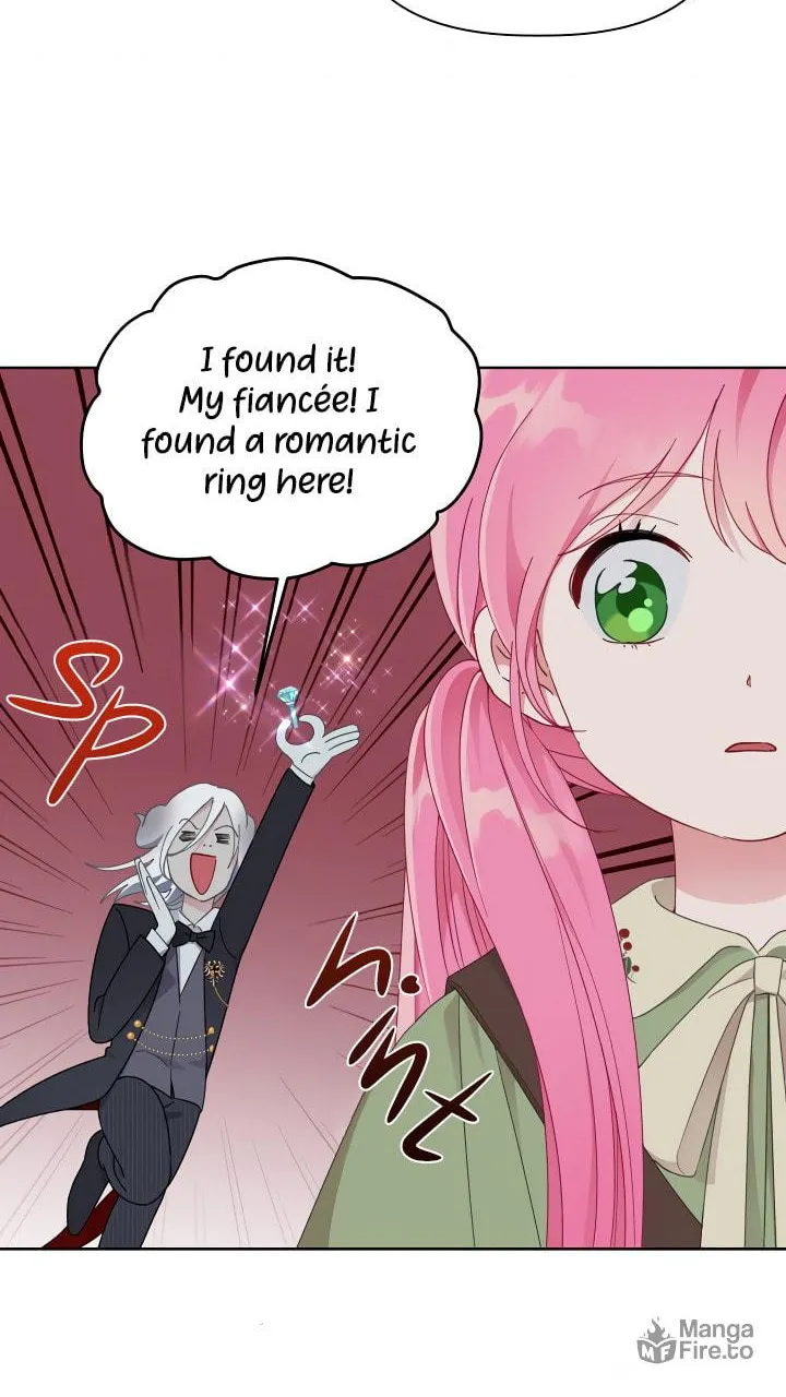 The Perks of Being an S-Class Heroine Chapter 29 page 30 - 
