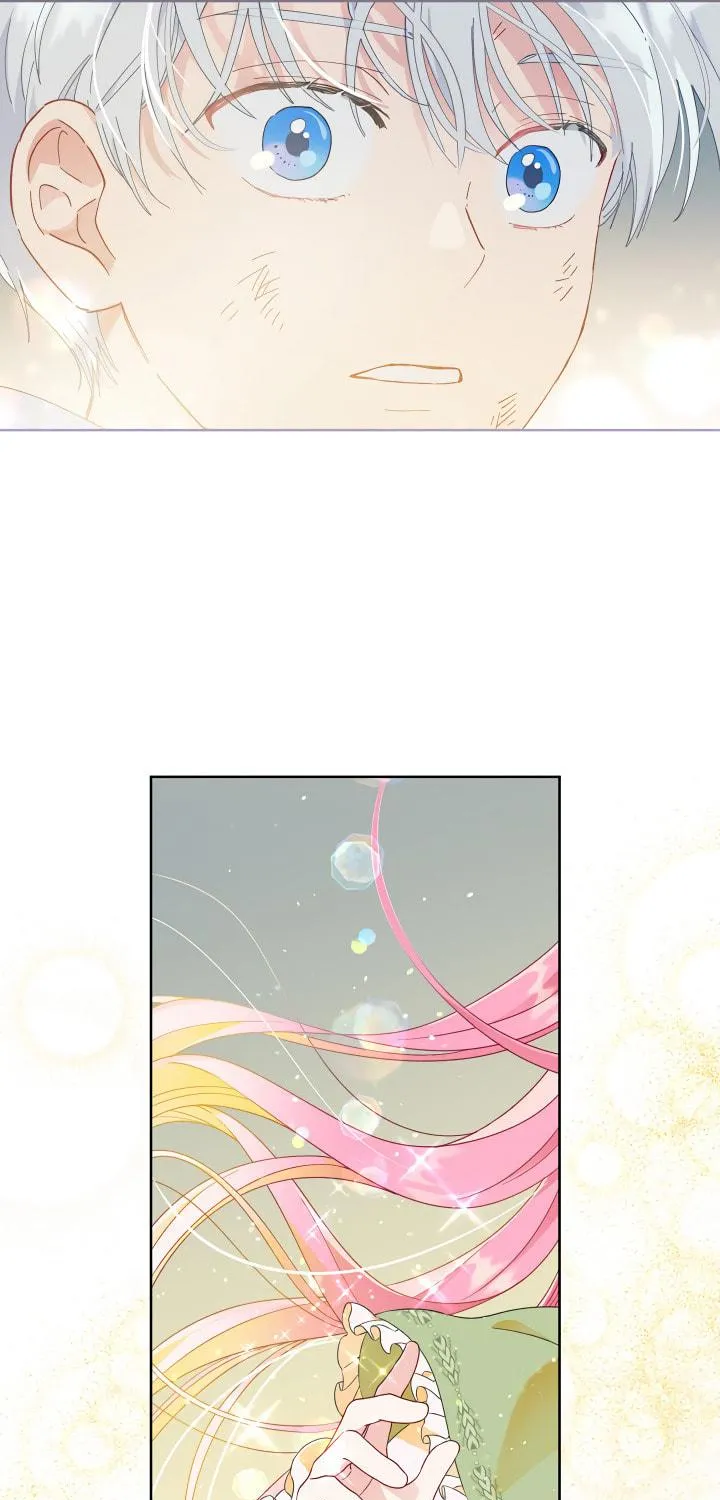 The Perks of Being an S-Class Heroine Chapter 29 page 34 - 