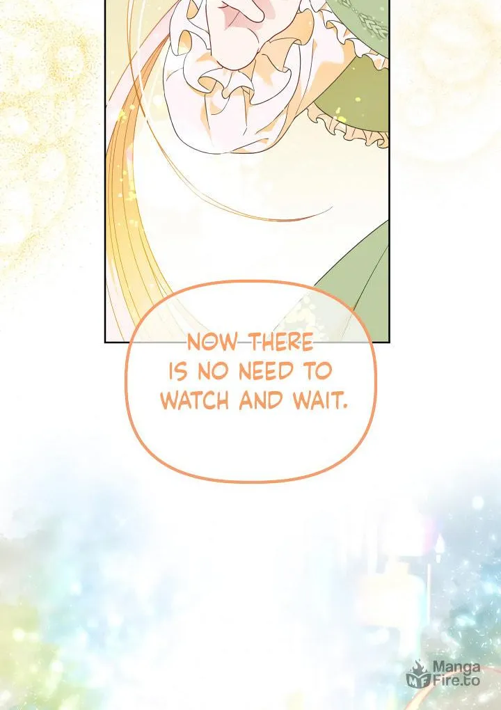 The Perks of Being an S-Class Heroine Chapter 29 page 35 - 