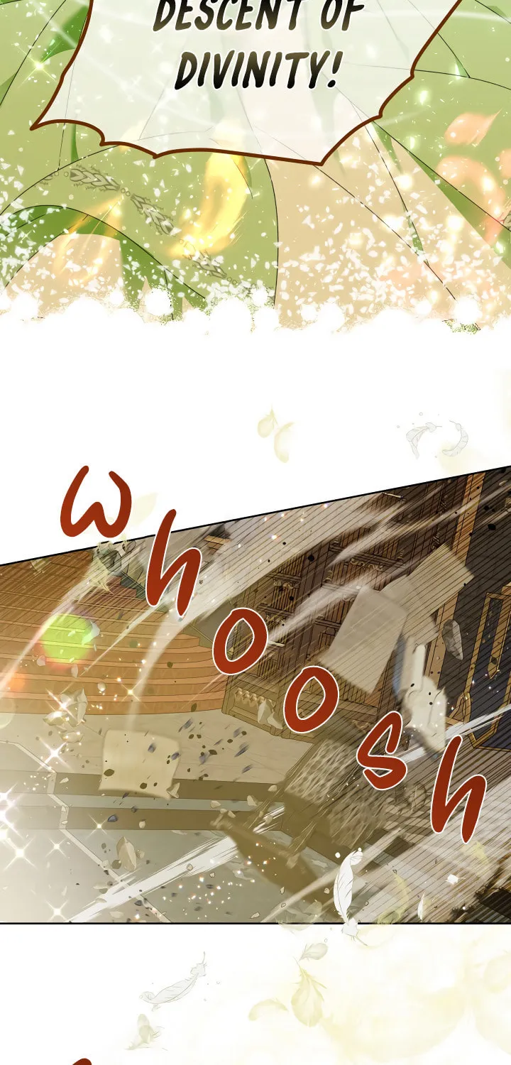 The Perks of Being an S-Class Heroine Chapter 29 page 37 - 