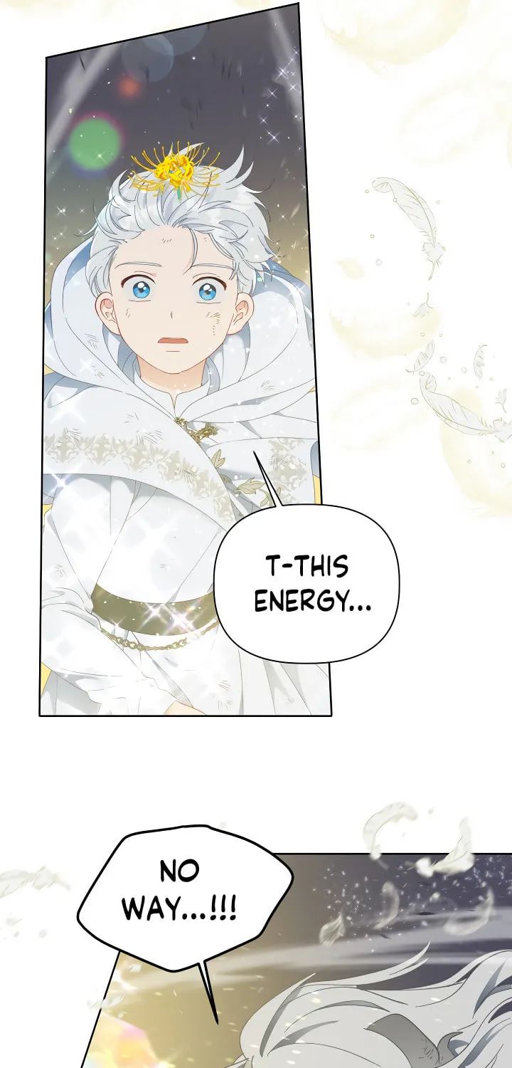 The Perks of Being an S-Class Heroine Chapter 29 page 39 - 