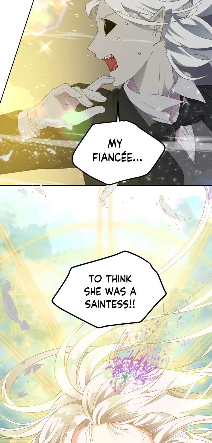 The Perks of Being an S-Class Heroine Chapter 29 page 40 - 