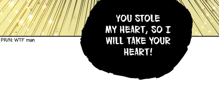 The Perks of Being an S-Class Heroine Chapter 29 page 45 - 