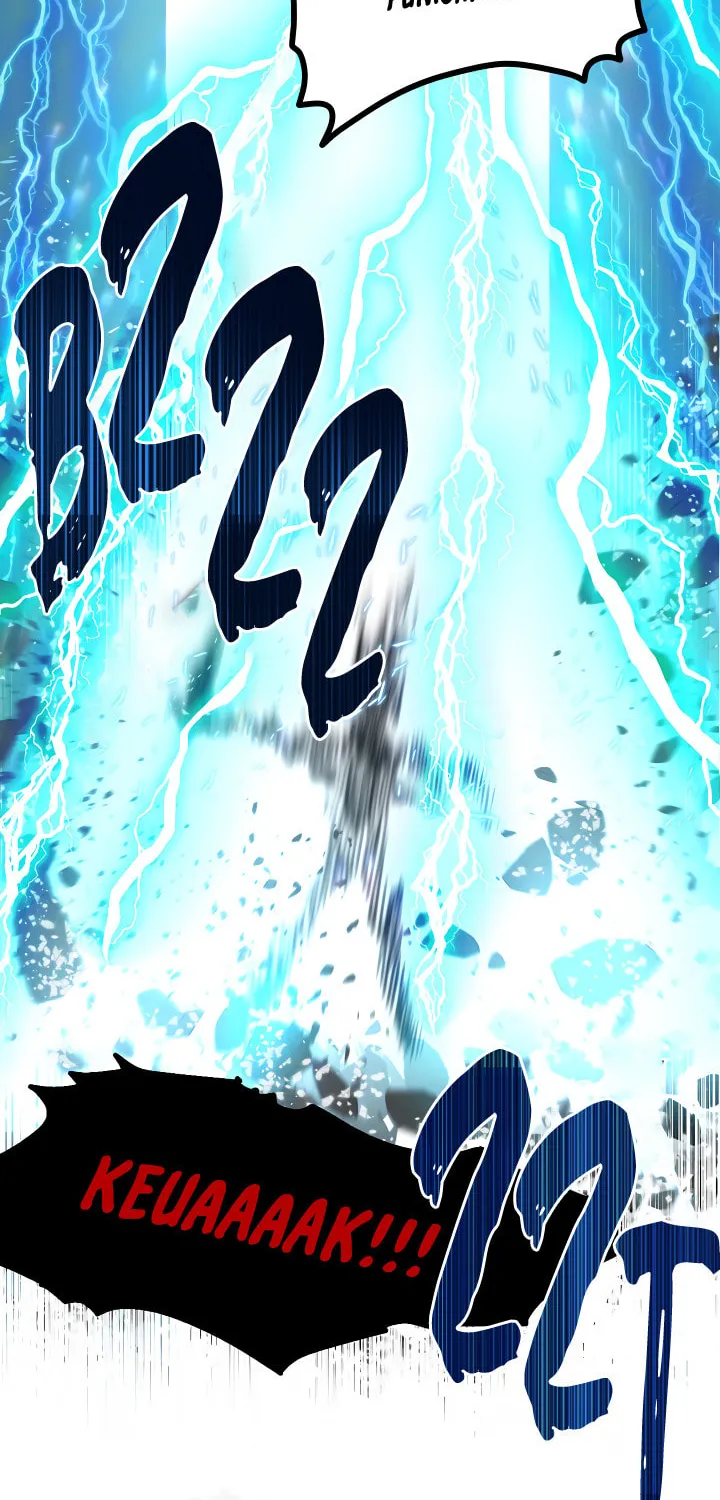The Perks of Being an S-Class Heroine Chapter 29 page 47 - 