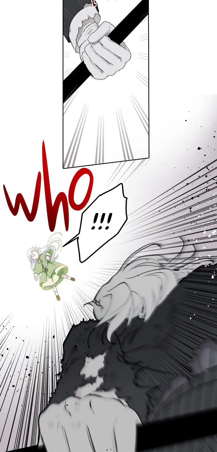 The Perks of Being an S-Class Heroine Chapter 29 page 50 - 