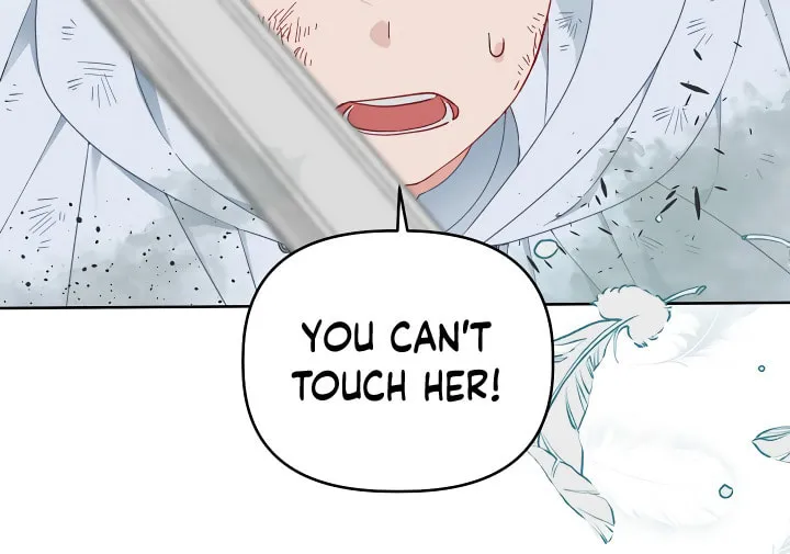 The Perks of Being an S-Class Heroine Chapter 29 page 54 - 