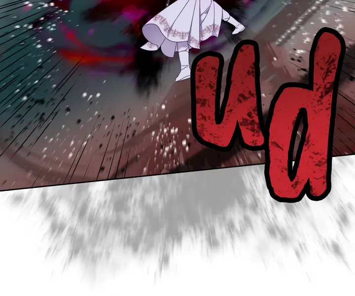 The Perks of Being an S-Class Heroine Chapter 29 page 57 - 