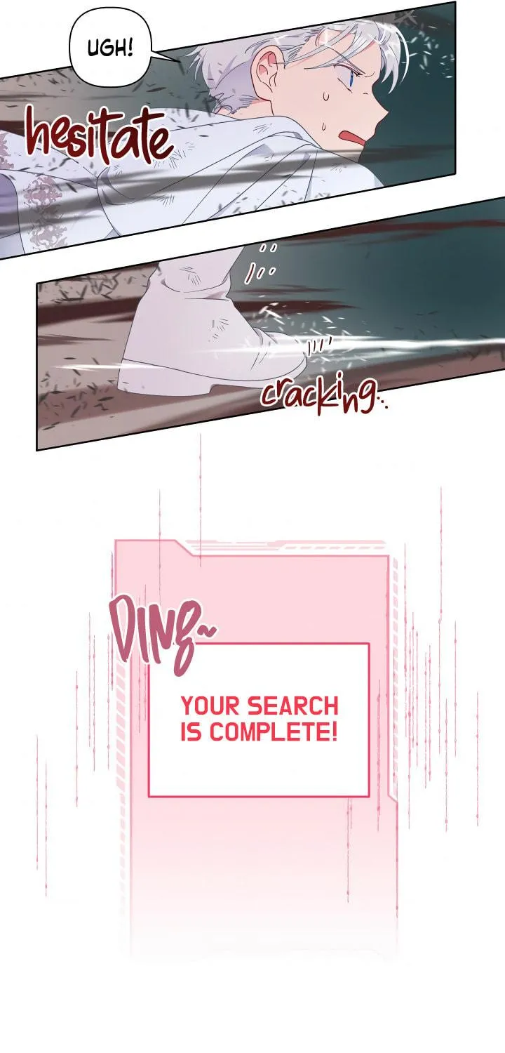 The Perks of Being an S-Class Heroine Chapter 29 page 58 - 