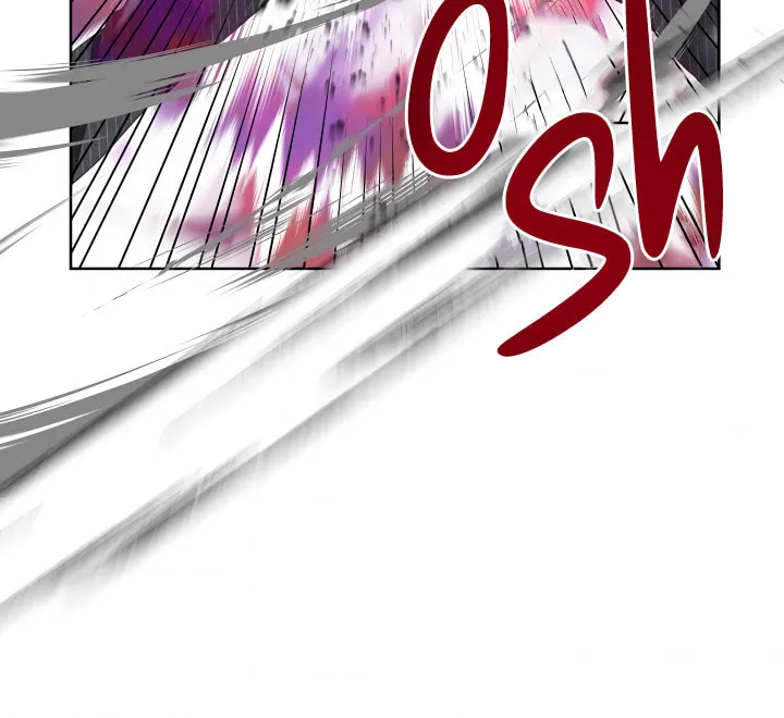 The Perks of Being an S-Class Heroine Chapter 29 page 64 - 