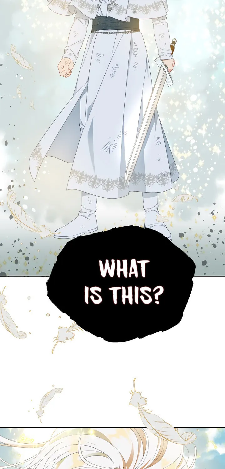 The Perks of Being an S-Class Heroine Chapter 29 page 66 - 