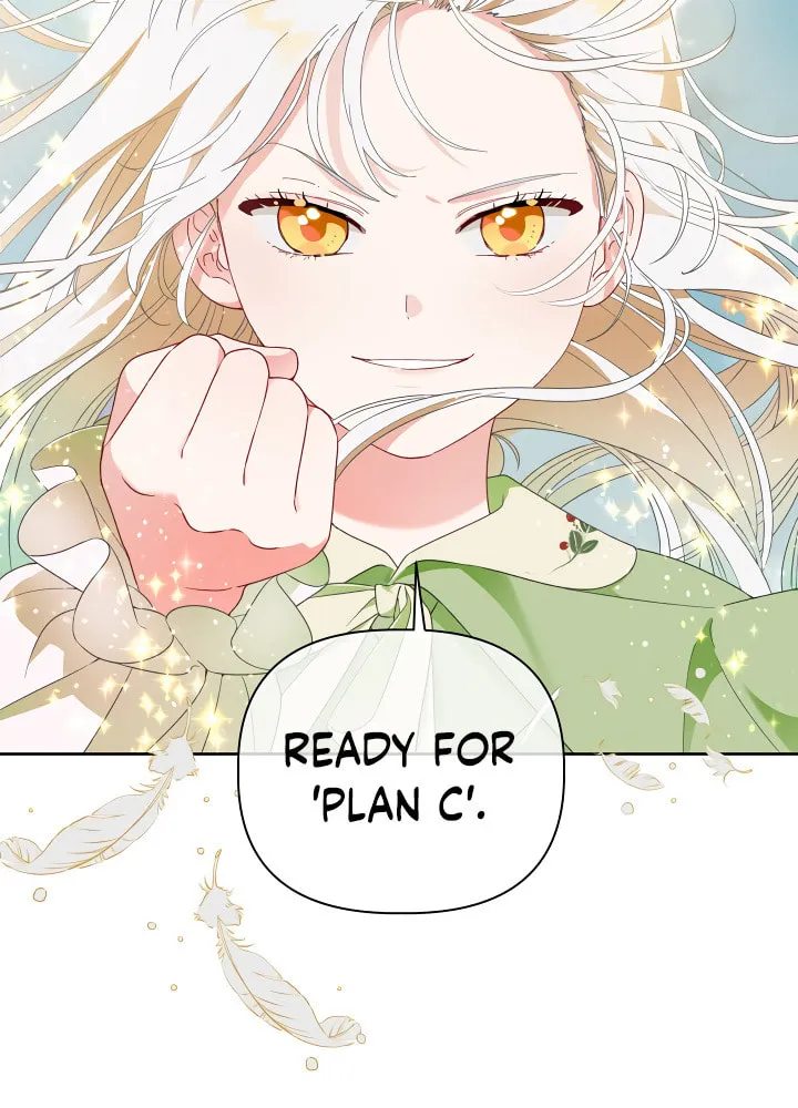 The Perks of Being an S-Class Heroine Chapter 29 page 67 - 