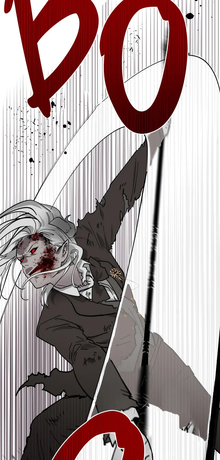 The Perks of Being an S-Class Heroine Chapter 30 page 2 - 