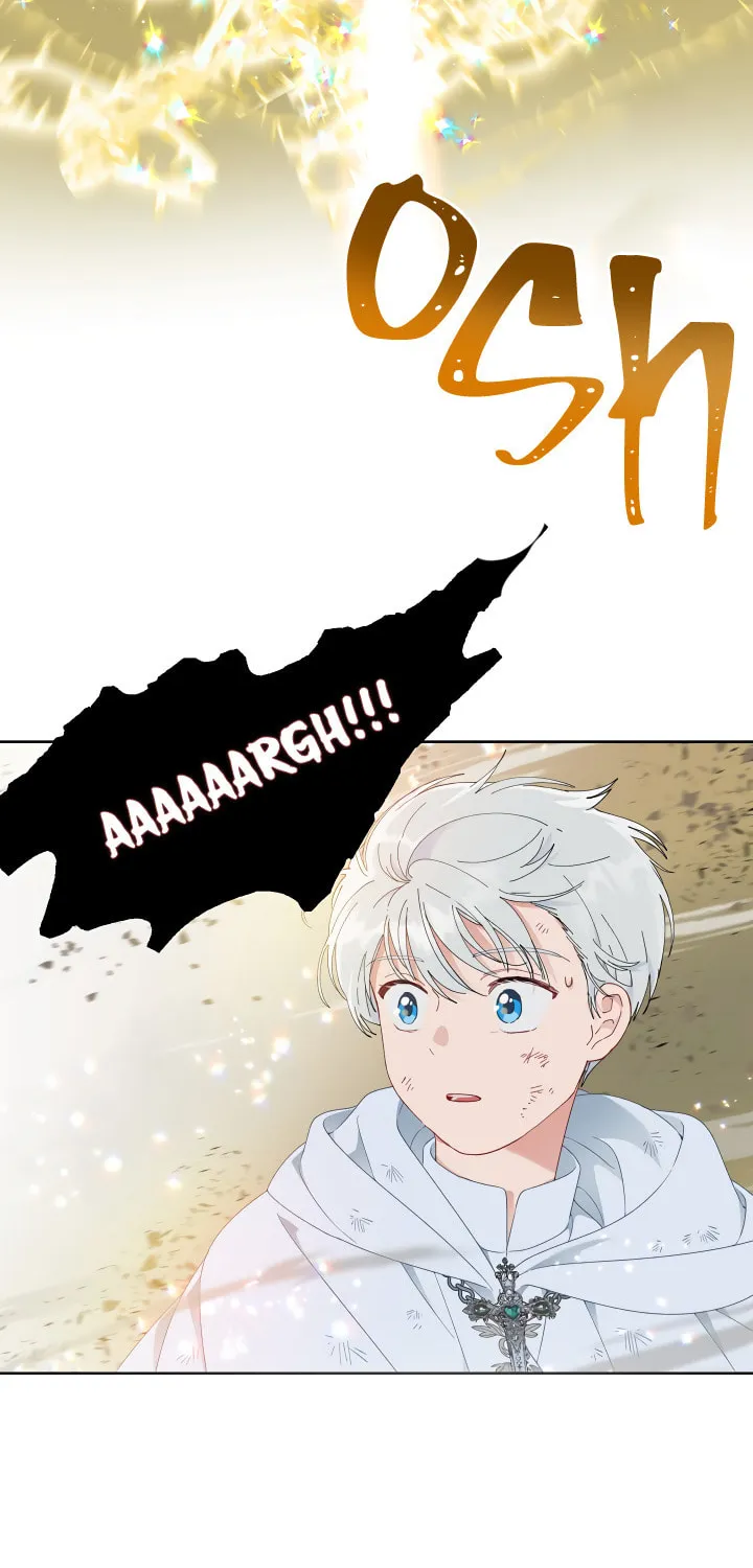 The Perks of Being an S-Class Heroine Chapter 30 page 14 - 