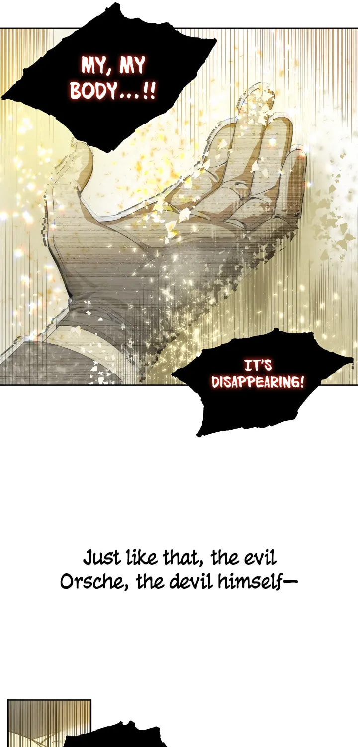 The Perks of Being an S-Class Heroine Chapter 30 page 16 - 