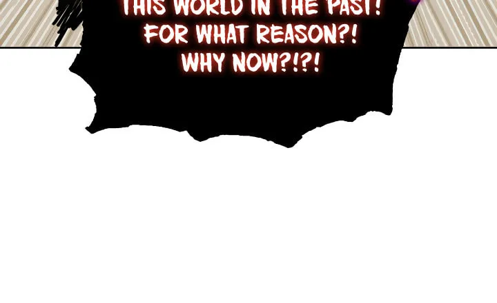 The Perks of Being an S-Class Heroine Chapter 30 page 18 - 