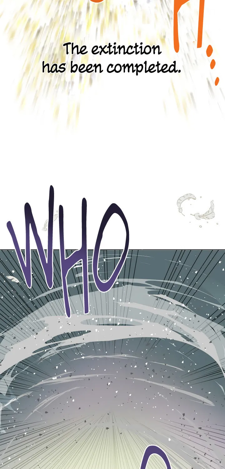 The Perks of Being an S-Class Heroine Chapter 30 page 20 - 
