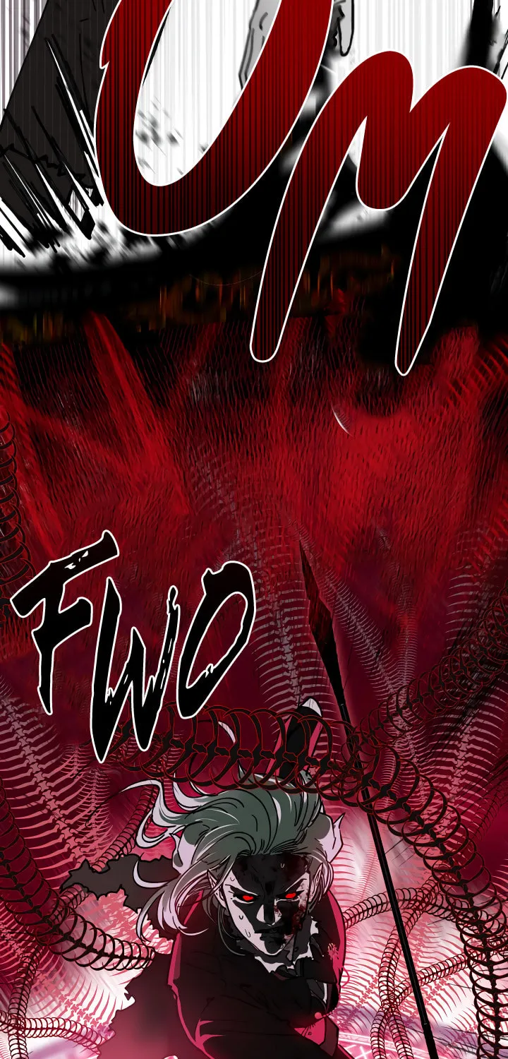 The Perks of Being an S-Class Heroine Chapter 30 page 3 - 