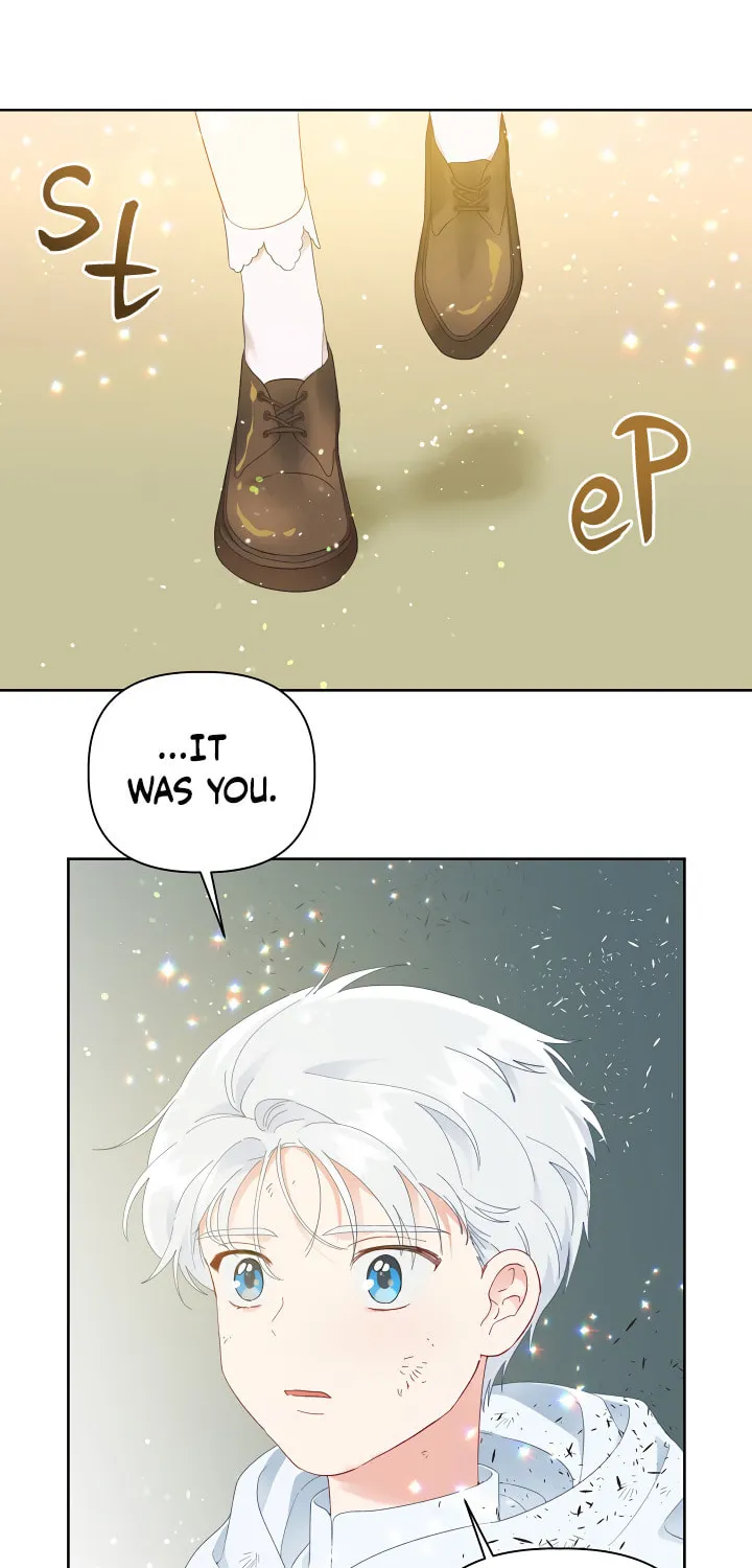 The Perks of Being an S-Class Heroine Chapter 30 page 23 - 