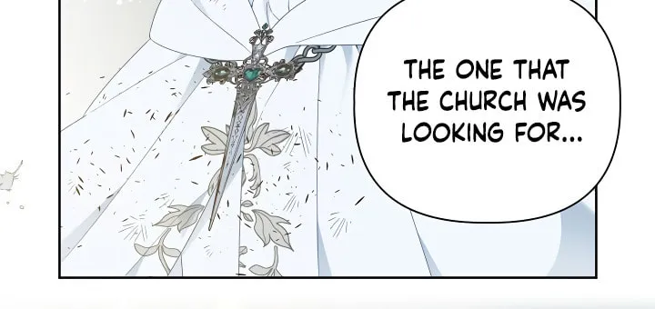 The Perks of Being an S-Class Heroine Chapter 30 page 24 - 