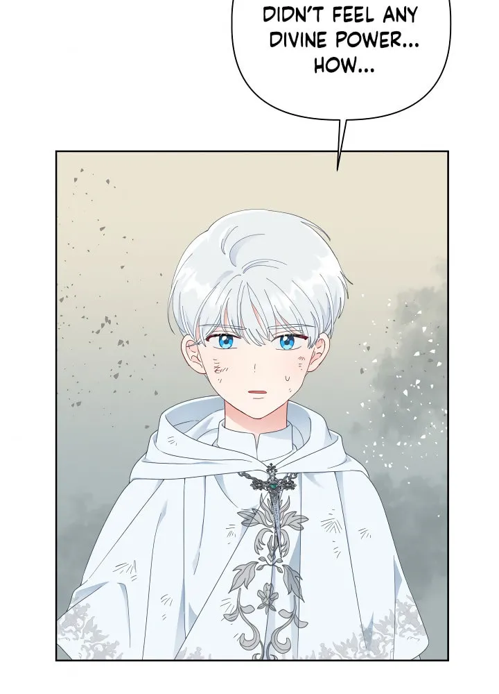 The Perks of Being an S-Class Heroine Chapter 30 page 30 - 