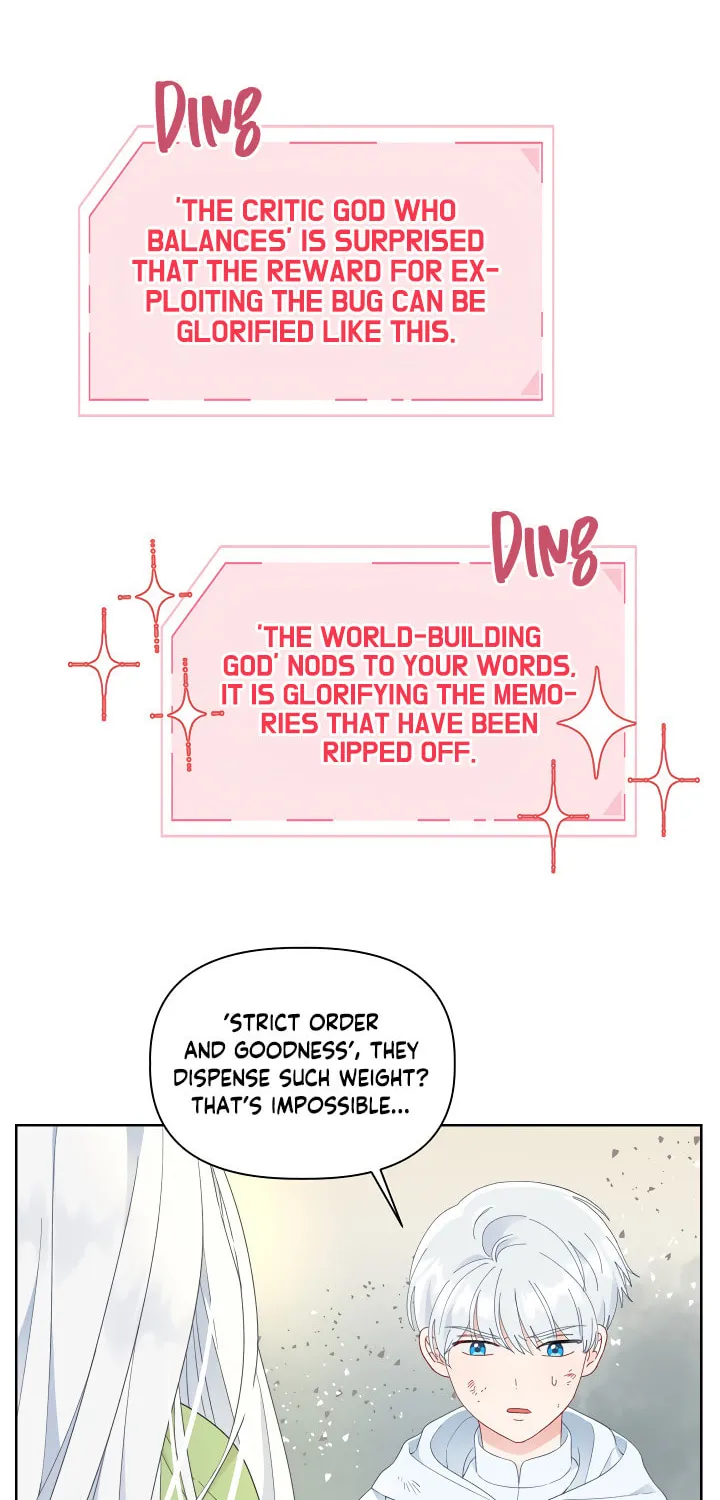 The Perks of Being an S-Class Heroine Chapter 30 page 32 - 