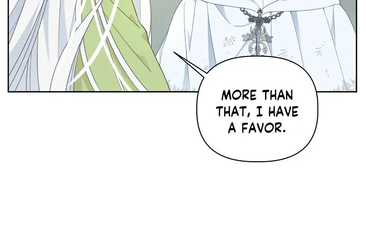 The Perks of Being an S-Class Heroine Chapter 30 page 33 - 