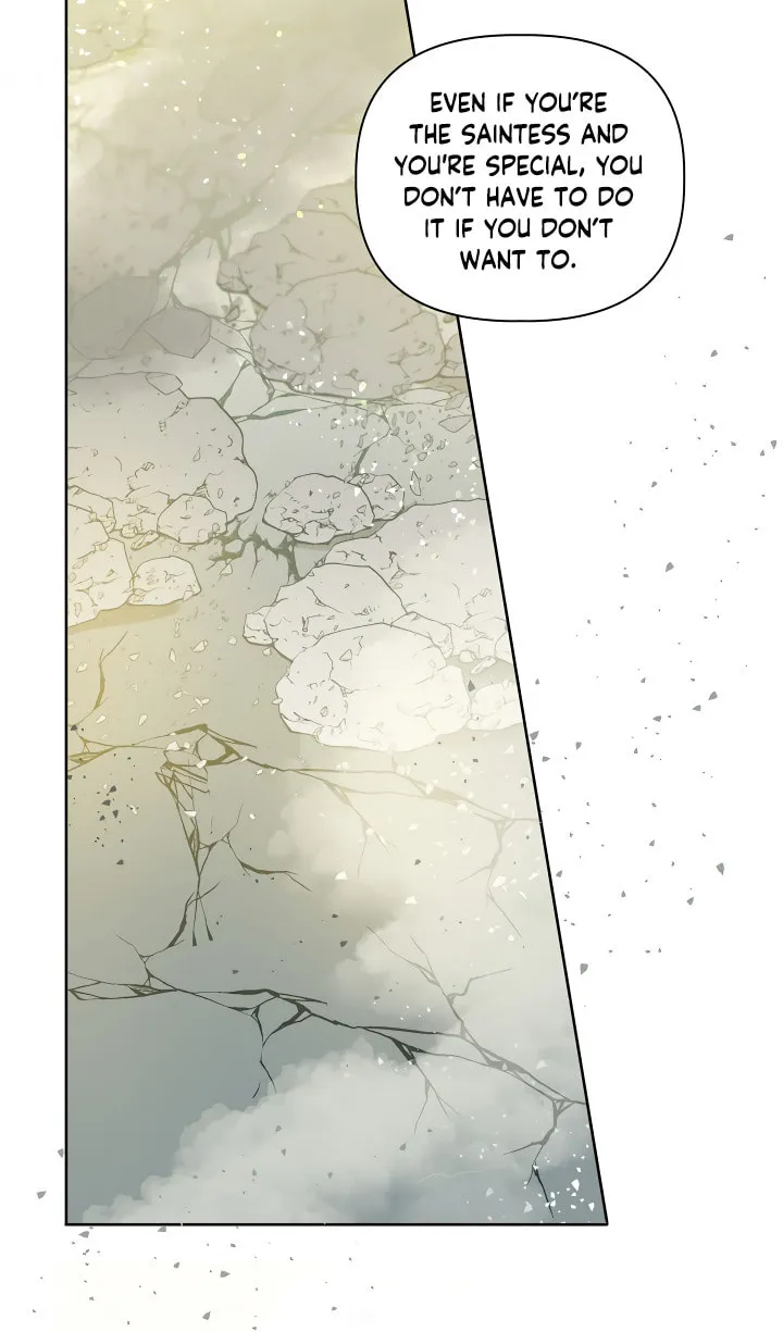 The Perks of Being an S-Class Heroine Chapter 30 page 38 - 