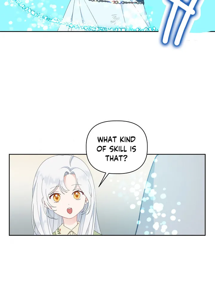 The Perks of Being an S-Class Heroine Chapter 30 page 44 - 