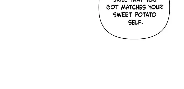 The Perks of Being an S-Class Heroine Chapter 30 page 47 - 